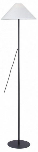 Торшер Vitaluce V3018 V3018-1/1P в Миассе - miass.ok-mebel.com | фото