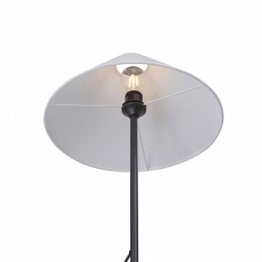 Торшер Vitaluce V3018 V3018-1/1P в Миассе - miass.ok-mebel.com | фото 4