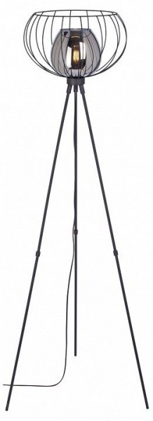 Торшер Vitaluce V3100 V3100-1/1P в Миассе - miass.ok-mebel.com | фото