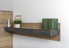 Трувор Полка 15.60 в Миассе - miass.ok-mebel.com | фото 2