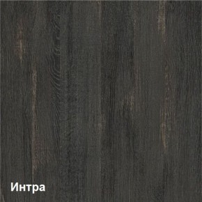 Трувор Полка 15.60 в Миассе - miass.ok-mebel.com | фото 4