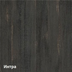 Трувор Стол компьютерный 12.69 в Миассе - miass.ok-mebel.com | фото 3