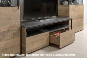 Трувор Тумба под ТВ 13.70 в Миассе - miass.ok-mebel.com | фото 3