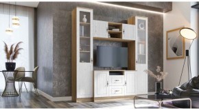 ВИКТОРИЯ Центральная секция в Миассе - miass.ok-mebel.com | фото 2