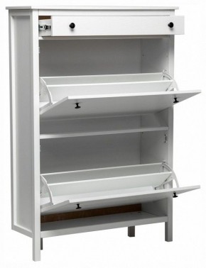 Тумба для обуви Токе в Миассе - miass.ok-mebel.com | фото 4