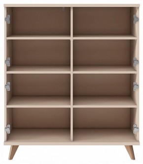 Тумба Хармони 468.02 в Миассе - miass.ok-mebel.com | фото 2