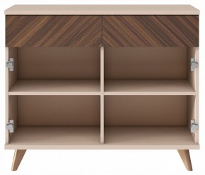 Тумба Хармони 468.03 в Миассе - miass.ok-mebel.com | фото 2