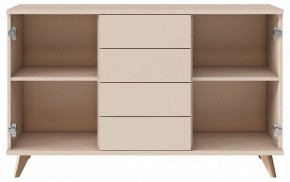 Тумба Хармони 468.07 в Миассе - miass.ok-mebel.com | фото 2