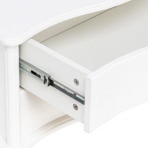 Тумба Leset "Джульетта" (2 ящ) широкая в Миассе - miass.ok-mebel.com | фото 8