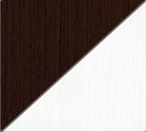 Тумба многоцелевая №308 "Ронда" в Миассе - miass.ok-mebel.com | фото 3