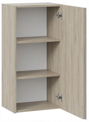Тумба навесная Глосс ТД 319.03.27 в Миассе - miass.ok-mebel.com | фото 3