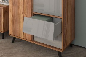 Тумба Онтарио 474.05 в Миассе - miass.ok-mebel.com | фото 4