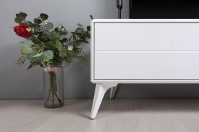 Тумба под ТВ 13.64 Спейс в Миассе - miass.ok-mebel.com | фото 3