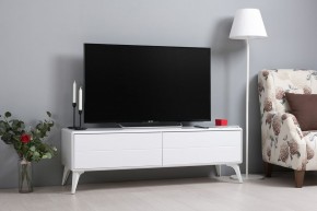 Тумба под ТВ 13.64 Спейс в Миассе - miass.ok-mebel.com | фото 6