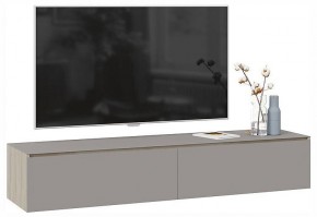 Тумба под ТВ Глосс ТД 319.03.11 в Миассе - miass.ok-mebel.com | фото