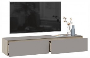 Тумба под ТВ Глосс ТД 319.03.11 в Миассе - miass.ok-mebel.com | фото 2