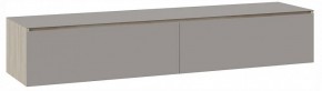 Тумба под ТВ Глосс ТД 319.03.11 в Миассе - miass.ok-mebel.com | фото 4