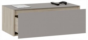 Тумба под ТВ Глосс ТД 319.03.12 в Миассе - miass.ok-mebel.com | фото 2