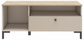 Тумба под ТВ Тоскана 535.06 в Миассе - miass.ok-mebel.com | фото 2