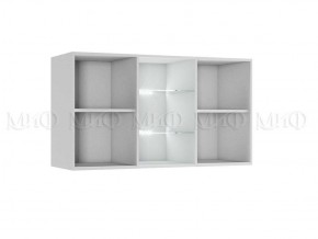 ФЛОРИС Тумба подвесная ТБ-002 в Миассе - miass.ok-mebel.com | фото 4