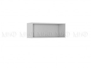 ФЛОРИС Тумба подвесная ТБ-005 в Миассе - miass.ok-mebel.com | фото 4