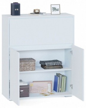 Тумба СПМ-310 в Миассе - miass.ok-mebel.com | фото 2