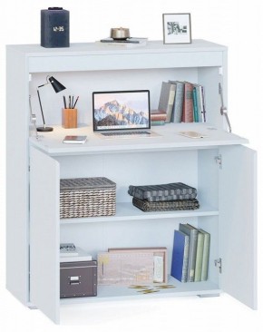 Тумба СПМ-310 в Миассе - miass.ok-mebel.com | фото 3
