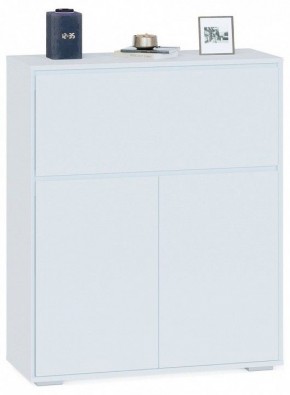 Тумба СПМ-310 в Миассе - miass.ok-mebel.com | фото 4