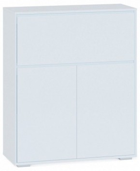 Тумба СПМ-310 в Миассе - miass.ok-mebel.com | фото 5