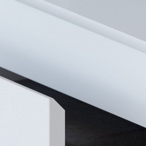 Тумба СПМ-310 в Миассе - miass.ok-mebel.com | фото 6