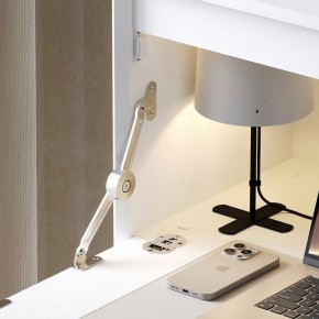 Тумба СПМ-310 в Миассе - miass.ok-mebel.com | фото 8