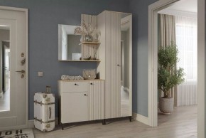 Тумба Тоскана 535.02 в Миассе - miass.ok-mebel.com | фото 3