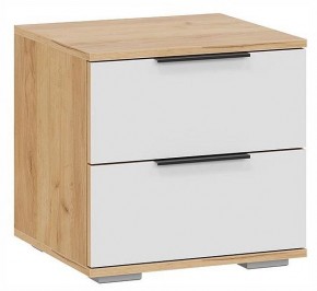 Тумбочка Джоли в Миассе - miass.ok-mebel.com | фото 3