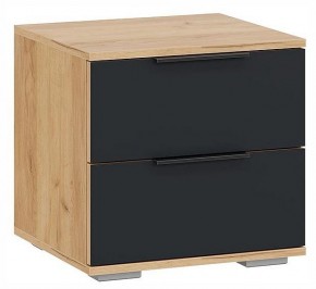 Тумбочка Джоли в Миассе - miass.ok-mebel.com | фото 3