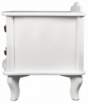 Тумбочка Джульетта Л в Миассе - miass.ok-mebel.com | фото 3