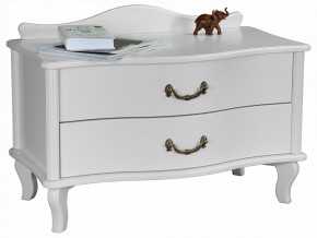 Тумбочка Джульетта Л в Миассе - miass.ok-mebel.com | фото 4