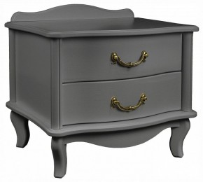 Тумбочка Джульетта Л в Миассе - miass.ok-mebel.com | фото