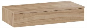 Тумбочка навесная ТД-102.08.02 в Миассе - miass.ok-mebel.com | фото 3