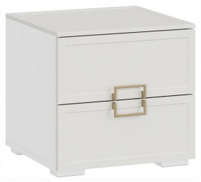 Тумбочка Стелла в Миассе - miass.ok-mebel.com | фото 2