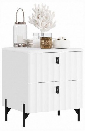 Тумбочка Тиффани в Миассе - miass.ok-mebel.com | фото
