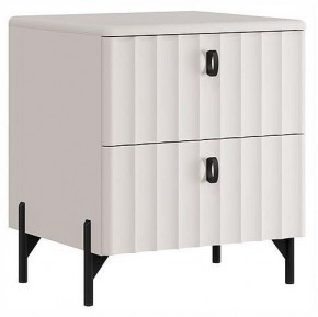 Тумбочка Тиффани в Миассе - miass.ok-mebel.com | фото 3