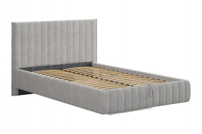 ТВИКС Кровать с ПМ 1200 в Миассе - miass.ok-mebel.com | фото