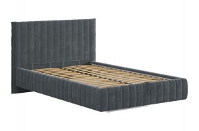 ТВИКС Кровать с ПМ 1200 в Миассе - miass.ok-mebel.com | фото 4