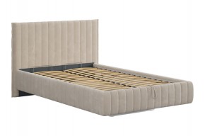 ТВИКС Кровать с ПМ 1200 в Миассе - miass.ok-mebel.com | фото 5