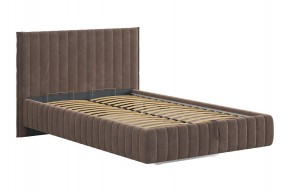ТВИКС Кровать с ПМ 1200 в Миассе - miass.ok-mebel.com | фото 6