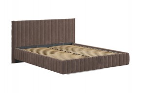 ТВИКС Кровать с ПМ 1600 в Миассе - miass.ok-mebel.com | фото 7