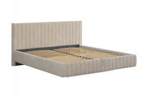 ТВИКС Кровать с ПМ 1800 в Миассе - miass.ok-mebel.com | фото 6