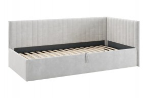 ТВИКС Кровать (тахта) с ПМ 900 в Миассе - miass.ok-mebel.com | фото 11
