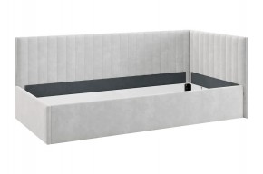 ТВИКС Кровать (тахта) с ПМ 900 в Миассе - miass.ok-mebel.com | фото 12