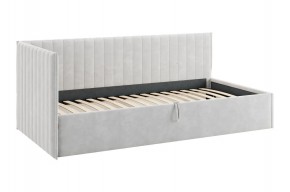 ТВИКС Кровать (тахта) с ПМ 900 в Миассе - miass.ok-mebel.com | фото 14